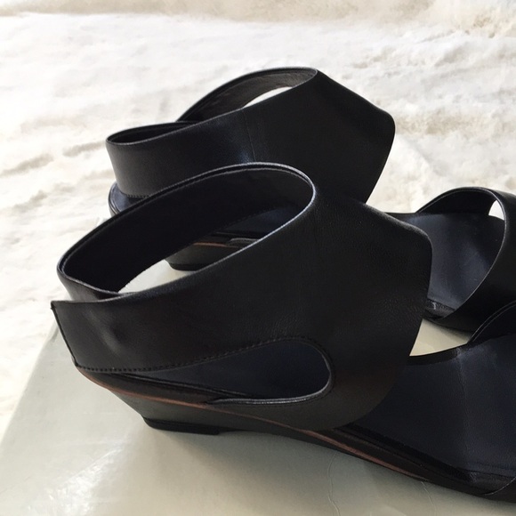 ❤️VIALIS❤️LADIES sling back size 39 euro - Picture 11 of 16